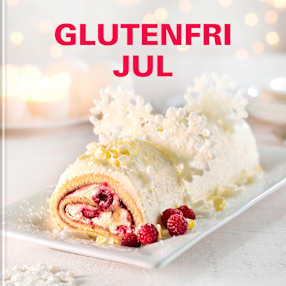 Glutenfri jul