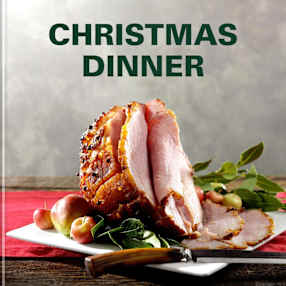 Christmas Dinner