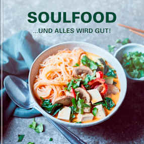 Soulfood