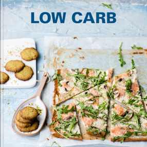 Low Carb