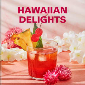 Hawaiian Delights