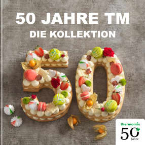 50 Jahre Thermomix®
