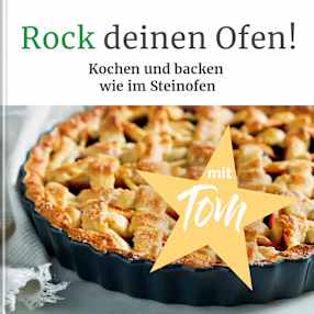 Rock deinen Ofen!