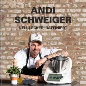 Andi Schweiger