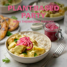 Plant-based Party
