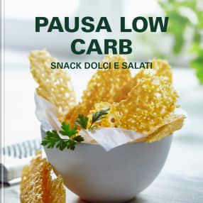 Pausa low carb