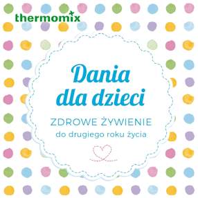 Ksiazki Kucharskie Cookidoo Oficjalna Platforma Z Przepisami Na Thermomix