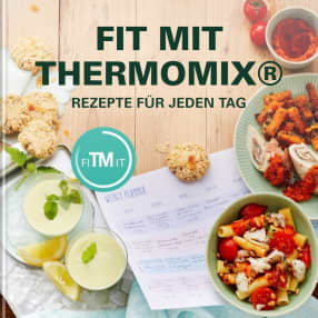 Fit mit Thermomix®