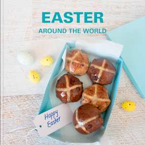 Easter around the world