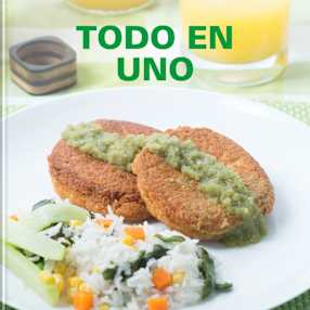 Todo en uno