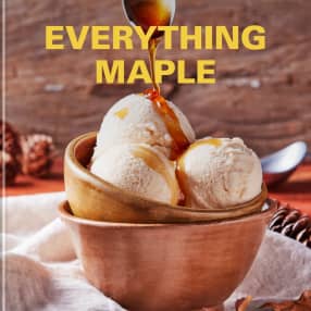 Everything Maple