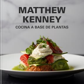 MATTHEW KENNEY