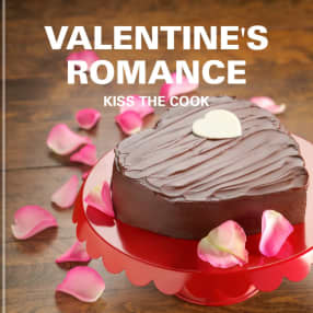 Valentine's Romance