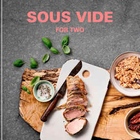 Sous Vide for Two