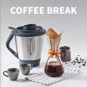 Coffee Break
