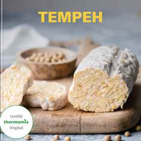 Tempeh