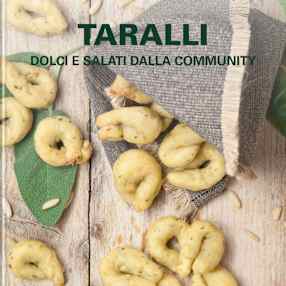 Taralli