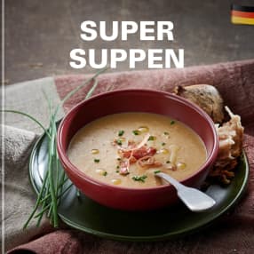 Super Suppen