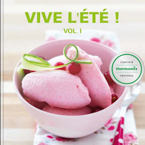 Vive l'été ! Vol. I