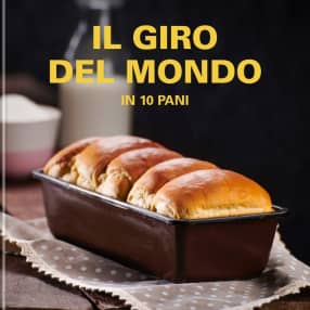 Il giro del mondo