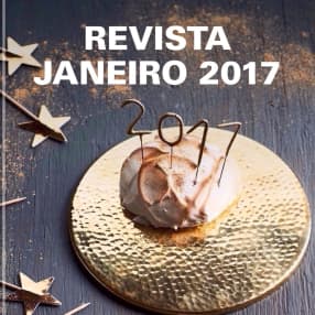 Revista Janeiro 2017