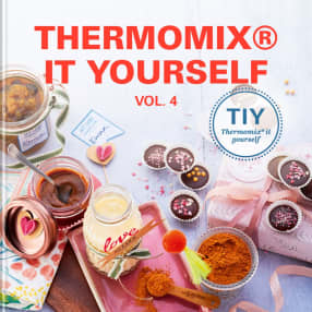 Thermomix® it yourself