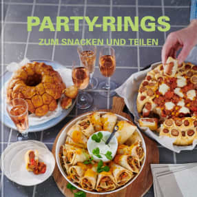Party-Rings