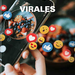 Virales