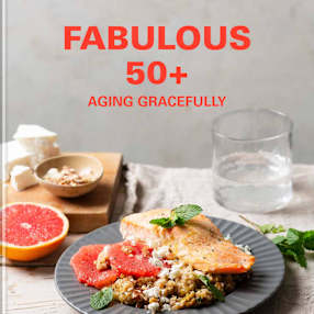 Fabulous 50+ CA