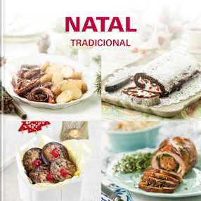 Natal tradicional