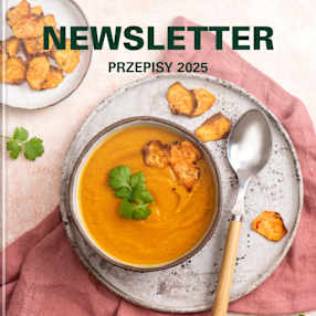 NEWSLETTER 2025