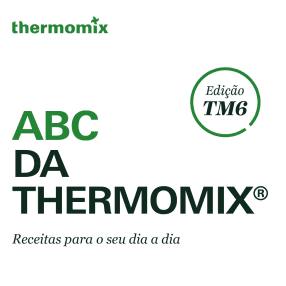 ABC da Thermomix®