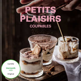 Petits plaisirs coupables