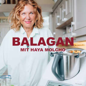 Balagan