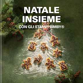 Natale insieme