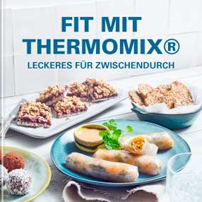 Fit mit Thermomix®