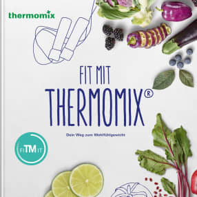 Fit mit Thermomix®