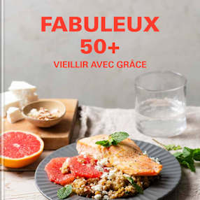 Fabuleux 50+