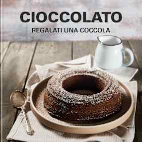 Cioccolato