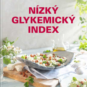 Nízký glykemický index