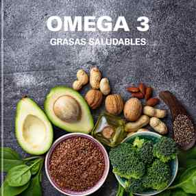 Omega 3