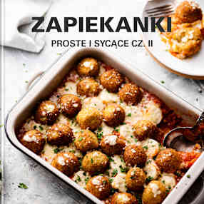 ZAPIEKANKI