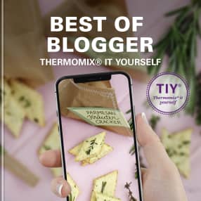 Best of Blogger