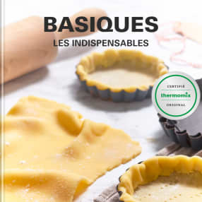 Basiques - Les indispensables