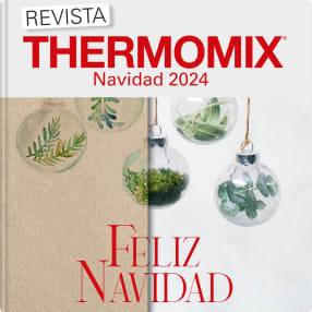 Revista Thermomix nº 178