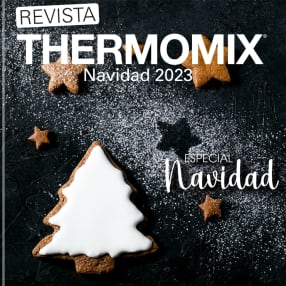 Revista Thermomix nº 175