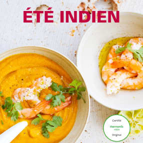 Été indien