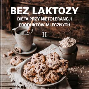 BEZ LAKTOZY