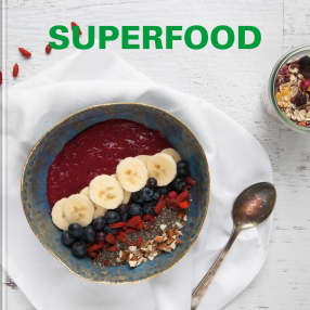 Superfood