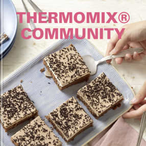 Thermomix® Community